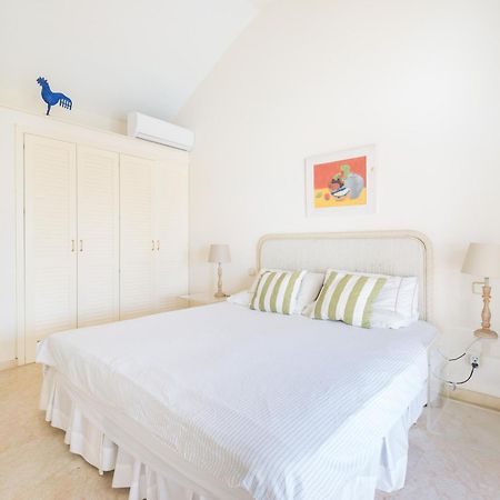 Blue Marlin Apartment - Gran Canaria Stays Пасито Бланко Экстерьер фото
