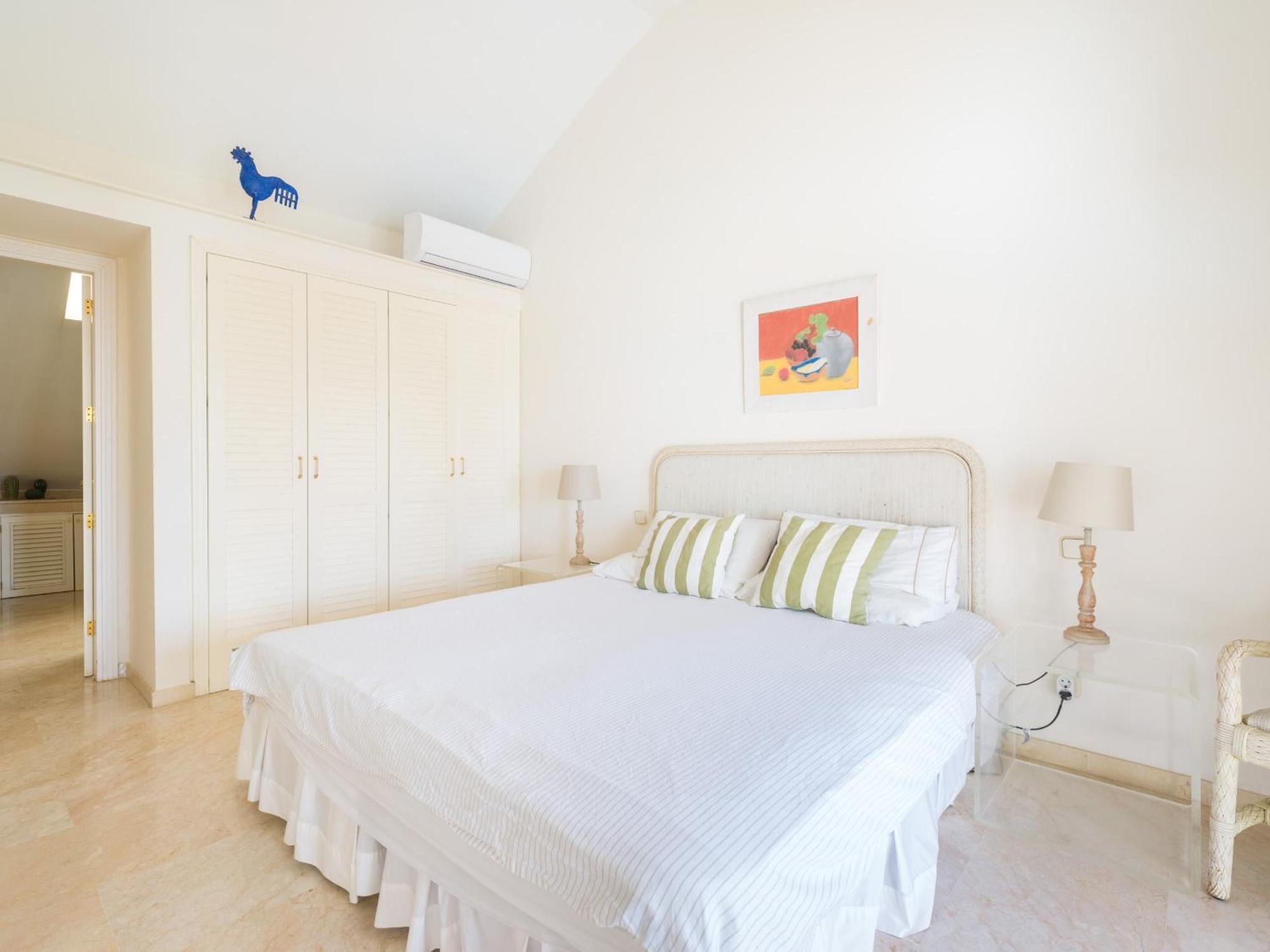 Blue Marlin Apartment - Gran Canaria Stays Пасито Бланко Экстерьер фото