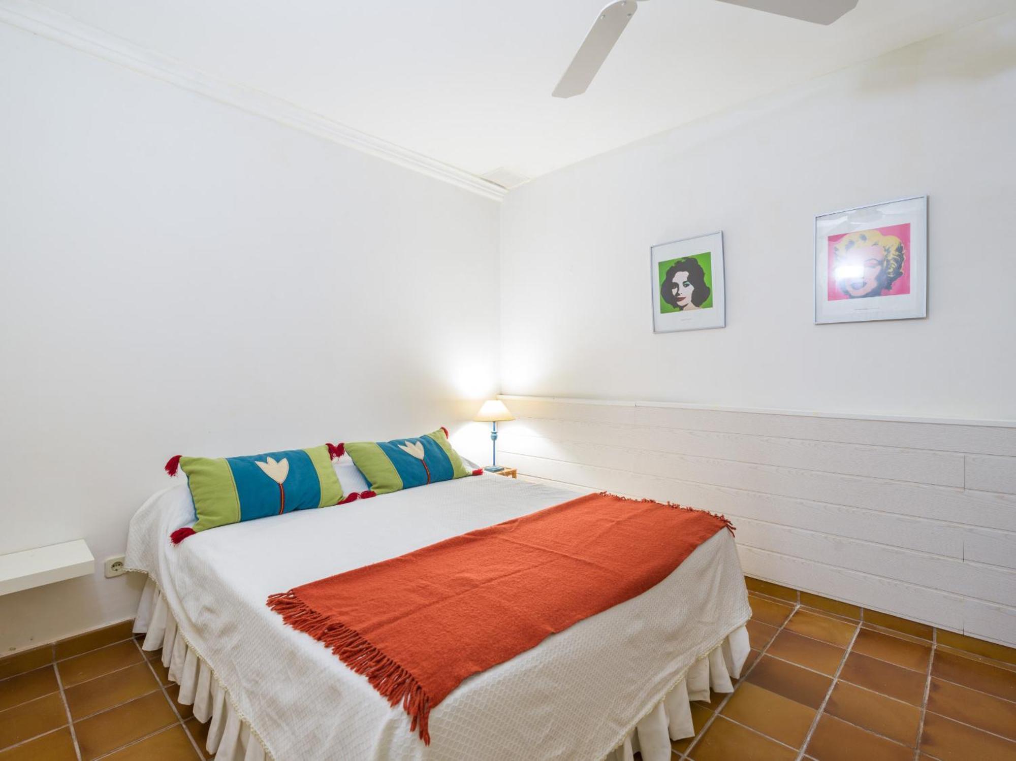 Blue Marlin Apartment - Gran Canaria Stays Пасито Бланко Экстерьер фото