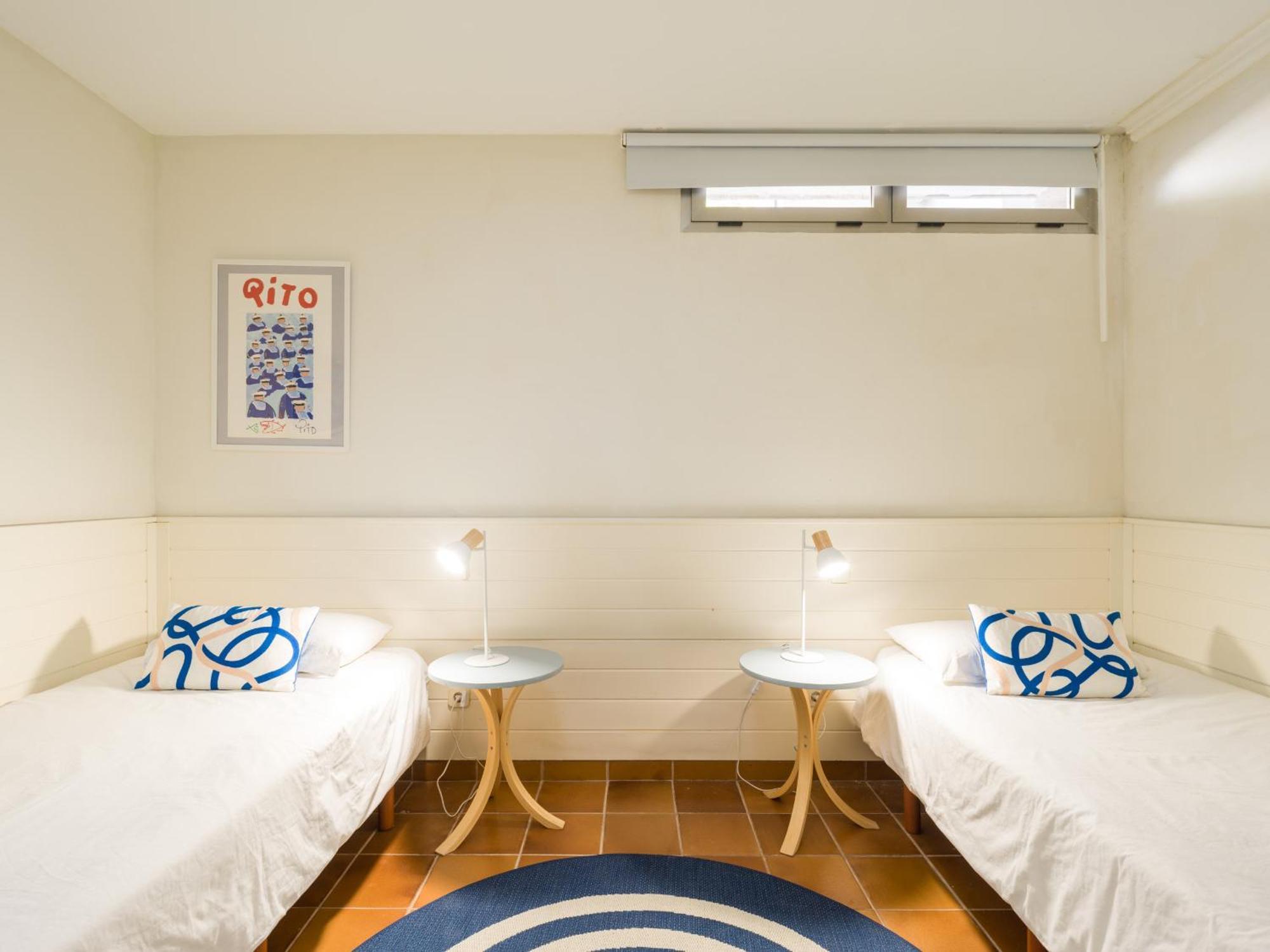Blue Marlin Apartment - Gran Canaria Stays Пасито Бланко Экстерьер фото